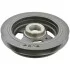 Шкив коленвала YD22DD  NDS-YD22DD