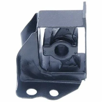 Кронштейн Кріплення глушника 20651CA000 NISSAN / INFINITI FEBEST NEXB-009
