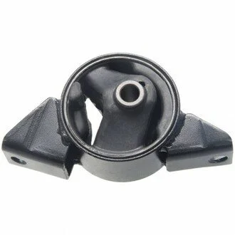 ПОДУШКА ДВИГАТЕЛЯ ЗАДНЯЯ FEBEST NM-010