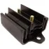 ПОДУШКА ДВИГАТЕЛЯ ЗАДНЯЯ NISSAN (FEBEST) NM-018