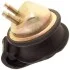 ПОДУШКА ДВИГАТЕЛЯ ПЕРЕДНЯЯ (NISSAN TERRANO III PATHFINDER R50 1995-2003) FEBEST NM-022