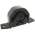 ПОДУШКА ДВИГАТЕЛЯ R БЕЗ КРОНШТЕЙНА NISSAN PRIMERA P12 2001-2007 NM-026