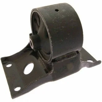 ПОДУШКА FEBEST NM-027