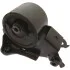 ПОДУШКА ДВИГАТЕЛЯ ЗАДНЯЯ (NISSAN PRIMERA P12 2001-2007) FEBEST NM-073