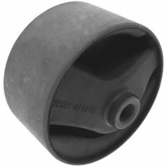 САЙЛЕНТБЛОК ТЯГИ FEBEST NMB-029