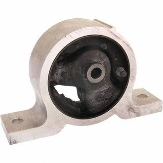 ПОДУШКА ДВИГУНА ПЕРЕДНЯ FEBEST NM-B15F (фото 1)