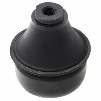 ПОДУШКА КПП FEBEST NMB-J10RR