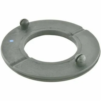 Сайлентблок FEBEST NMB-T31F