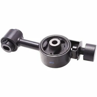 ПОДУШКА ДВИГАТЕЛЯ ПРАВАЯ (NISSAN TIIDA C11 2005-2012) FEBEST NM-C11XRH