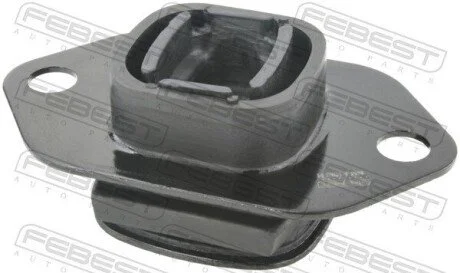 Автозапчасть FEBEST NMF15ELH