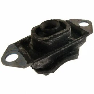 ПОДУШКА КОРОБКИ ШВИДКОСТЕЙ FEBEST NM-J10TM