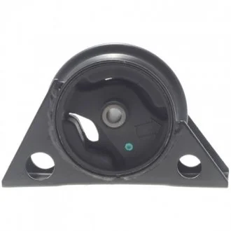 Подушка двигателя передняя FEBEST NMP11FR