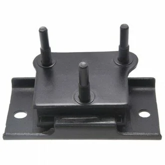ПОДУШКА ДВИГАТЕЛЯ ЗАДНЯЯ FEBEST NM-R51R