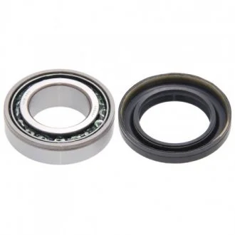 Ремкомплект задньої півосі FEBEST NOS-A60 (фото 1)