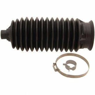 Пылевик рулевой рейки FEBEST NRKB-B10RS