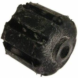 Втулка переднього амортизатора FEBEST NSB-050