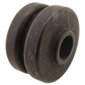 Втулка переднього амортизатора 562177S000 NISSAN / INFINITI FEBEST NSB-051