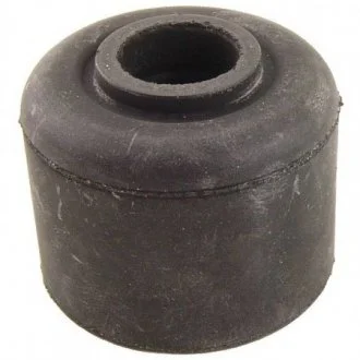 Втулка амортизатора (NISSAN ALTIMA L31 2001-2006) FEBEST NSB-052