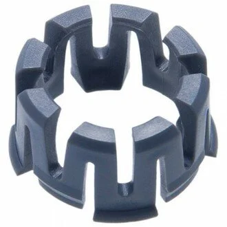 Втулка пластикова FEBEST NSB-063