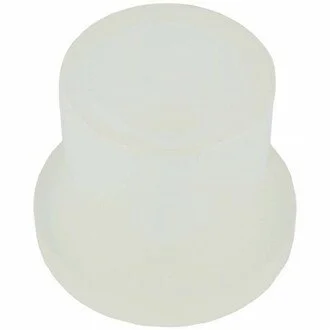 Втулка стабілізатора FEBEST NSB-F24MR