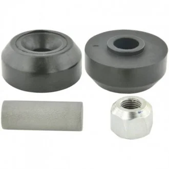 Втулка заднього амортизатора FEBEST NSB-G15RAR-KIT