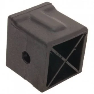 Втулка стабілізатора FEBEST NSBK12