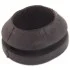 ВТУЛКА ЛЫЖИ (NISSAN SUNNY B15/ALMERA N16 2000-2005) NSBM300
