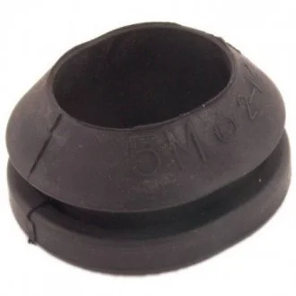 ВТУЛКА ЛЫЖИ (NISSAN SUNNY B15/ALMERA N16 2000-2005) FEBEST NSBM300 (фото 1)