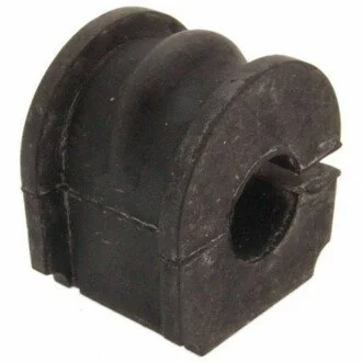 Втулка заднего стабилизатора FEBEST NSB-P10R-