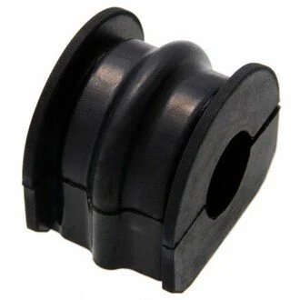 Втулка стабилизатора FEBEST NSB-V36F