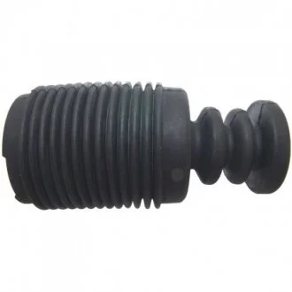 ПЫЛЬНИК ПЕРЕДНЕГО АМОРТИЗАТОРА (NISSAN SUNNY B15/ALMERA N16 2000-2005) FEBEST NSHB002 (фото 1)