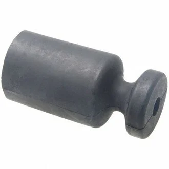Пыльник аморт. NISSAN FX45/35 задн. (пр-во Febest) FEBEST NSHB-FX35R