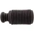 ПЫЛЬНИК ПЕРЕДН АМОРТ NISSAN AVENIR W11 1998-2005 NSHB-W11F
