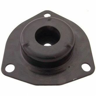 ОПОРА ПЕРЕДНЬОГО АМОРТИЗАТОРА FEBEST NSS-001
