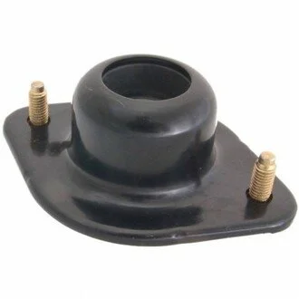 ОПОРА ПЕРЕДНЬОГО АМОРТИЗАТОРА FEBEST NSS-003