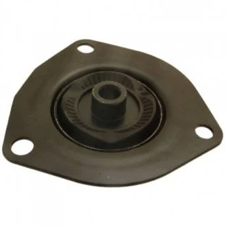 ОПОРА ПЕРЕДНЕГО АМОРТИЗАТОРА (NISSAN PRIMERA P12 2001-2007) FEBEST NSS015
