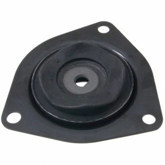 ОПОРА ПЕРЕДНЬОГО АМОРТИЗАТОРА FEBEST NSS-022
