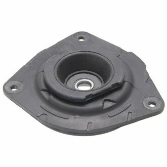ОПОРА ПЕРЕДНЬОГО АМОРТИЗАТОРА FEBEST NSS-032