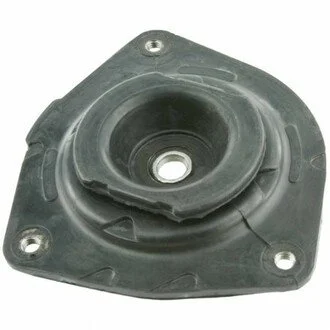 ОПОРА ПЕРЕДНЬОГО АМОРТИЗАТОРА FEBEST NSS-033