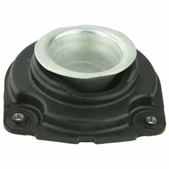 ОПОРА ПЕРЕДНЬОГО АМОРТИЗАТОРА FEBEST NSS-T31FL