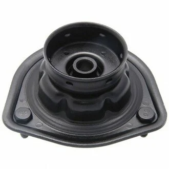 ОПОРА ПЕРЕДН АМОРТ INFINITI M35/45 (Y50) 2004- FEBEST NSS-Y50F