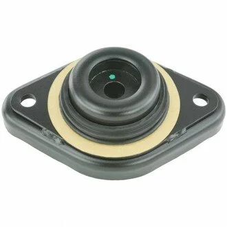 ОПОРА ЗАДНЬОГО АМОРТИЗАТОРА FEBEST NSS-Z51R