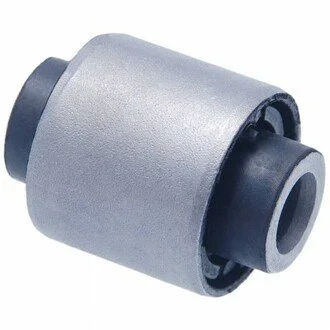 САЙЛЕНТБЛОК ВАЖЕЛЯ FEBEST OPAB-008