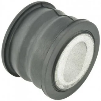 Сайлентблок задньої подушки двигуна FEBEST OPMB-MOKR