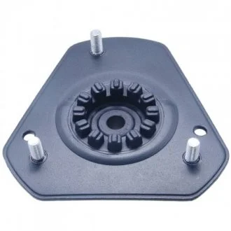 Подушка амортизатора FEBEST OPSSSINT