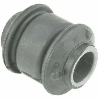 САЙЛЕНТБЛОК АМОРТИЗАТОРА FEBEST PGAB-014