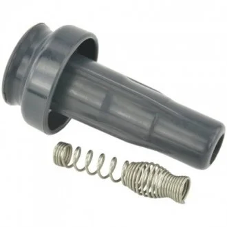 Наконечник котушки запалення FEBEST PGCP-001