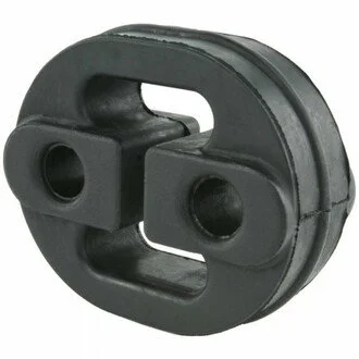 Фото кронштейн глушника FEBEST PGEXB-01 Кронштейн глушника FEBEST PGEXB-01