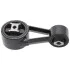 ПОДУШКА ДВИГАТЕЛЯ ПРАВАЯ (CITROEN C5 2001-2008) FEBEST (CITROEN C5 2001-2008) PGM-407RH