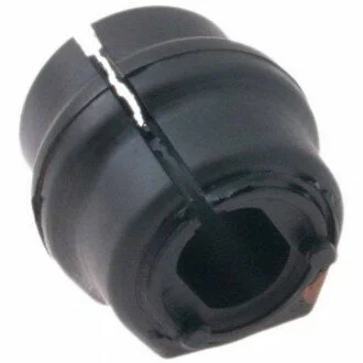 Втулка стабилизатора резиновая FEBEST PGSB-307F